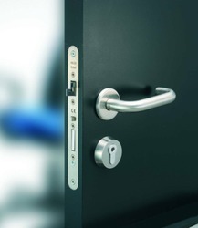 GLASLOCK - Professional Locksmith  thumb-24904