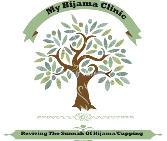 My Hijama Clinic  0