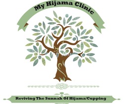 My Hijama Clinic