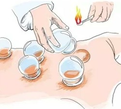 Special Offer for Herbal Medicine & Relax Massage Clinic thumb-24928