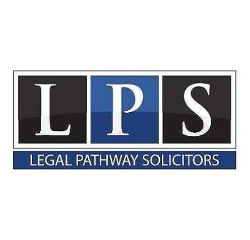 Immigration, Visas, Family Law and Other Legal Services  0