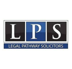 Immigration, Visas, Family Law and Other Legal Services