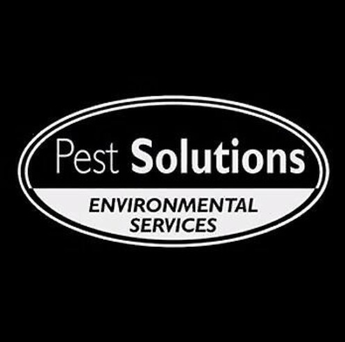 Pest Control Service Glasgow  0