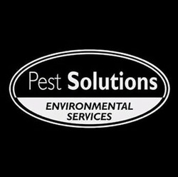 Pest Control Service Glasgow
