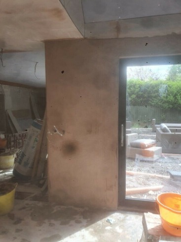 All Aspects Plastering  0