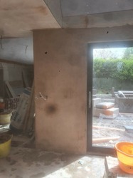 All Aspects Plastering