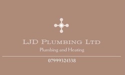 Plumbing & Heating. 24/7 Emergency Services thumb 1
