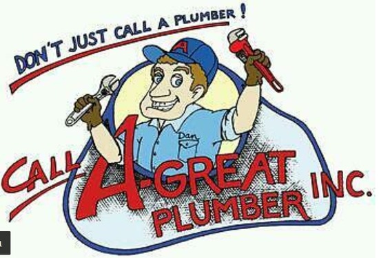 Plumbing - Reliable Experienced Plumber  0