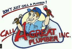 Plumbing - Reliable Experienced Plumber