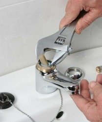 Flow-Solutions Plumbing / Heating Repairs thumb-25111