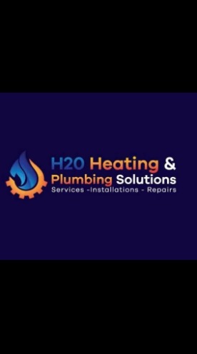 Gas Certificates and Boiler Installations Gas Engineer & Plumbing  0