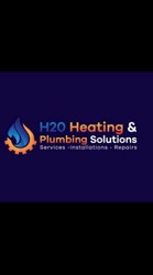 Gas Certificates and Boiler Installations Gas Engineer & Plumbing thumb 1