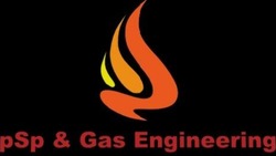 Plumbing & Gas Engineering