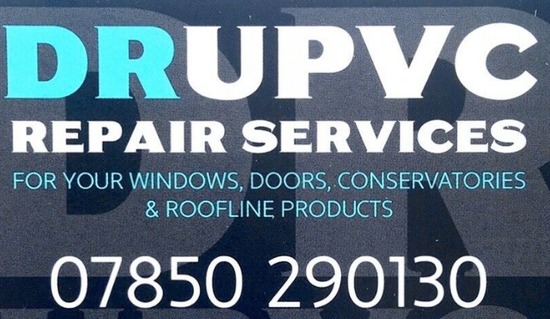 Window Repair Services, Door Repairs, Handyman, Property Maintenance  0