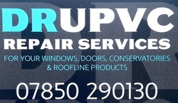 Window Repair Services, Door Repairs, Handyman, Property Maintenance thumb 1