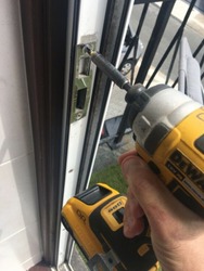 Window Repair Services, Door Repairs, Handyman, Property Maintenance thumb 9