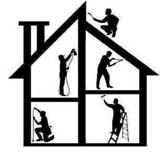 Property Maintenance and Handyman Services  0