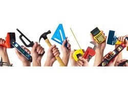 Property Maintenance and Handyman Services thumb-25183