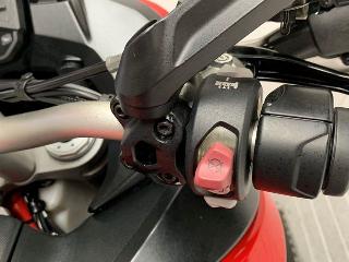  2016 Ducati Multistrada 1200 thumb 7