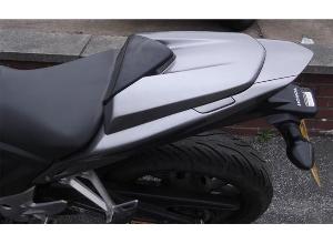  2014 Honda CBR500 RA thumb 8