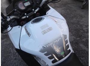  2013 Kawasaki Versys 1000 Tourer thumb 10