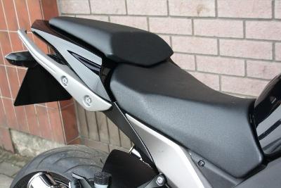  2011 Kawasaki Z1000 SX GBF thumb 3