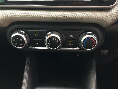  2017 Nissan Micra 1.0 Acenta 5dr thumb 14
