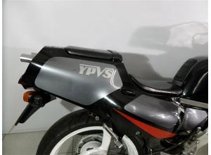  1992 Yamaha TZR250 R thumb 6