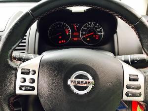  2009 Nissan Note 1.6 Acenta 5dr thumb 10