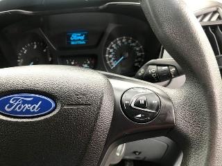  2016 Ford Transit 2.2 thumb 9
