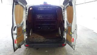 2015 Ford Transit Connect 1.6 200 TREND P/V thumb 8