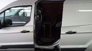  2015 Ford Transit Connect 1.6 200 TREND P/V thumb 7