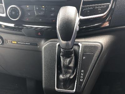  2018 Ford Transit Custom 2.0 TDCi thumb 11