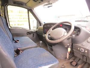  2006 Iveco Daily thumb 7