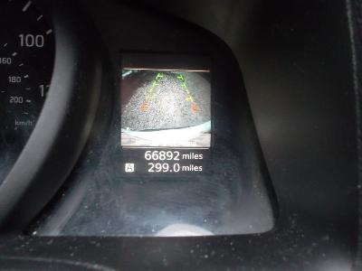  2015 Nissan NV200 1.5 DCI thumb 9