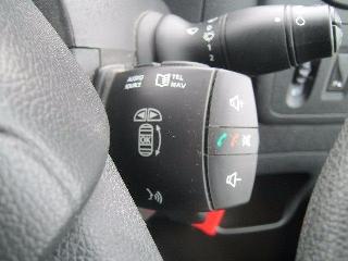  2012 Renault Master 2.3DCi thumb 10