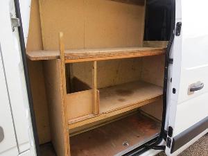  2010 Renault Master LM35dCi thumb 6