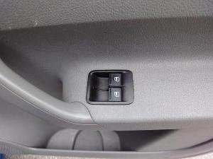  2008 Volkswagen Caddy 1.9 TDI thumb 8