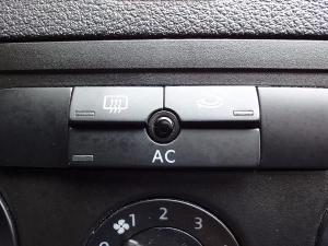  2008 Volkswagen Caddy 1.9 TDI thumb 10