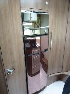  2013 Chausson Suite Maxi thumb 7