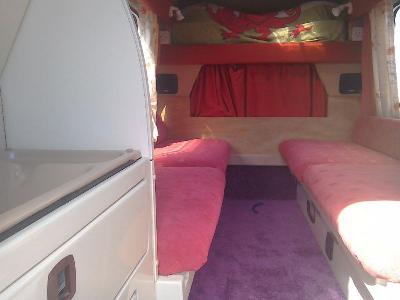  1989 Camper Roma Home For Sale thumb 5