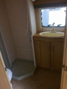  1998 Abbey Solitaire 2 berth thumb 6