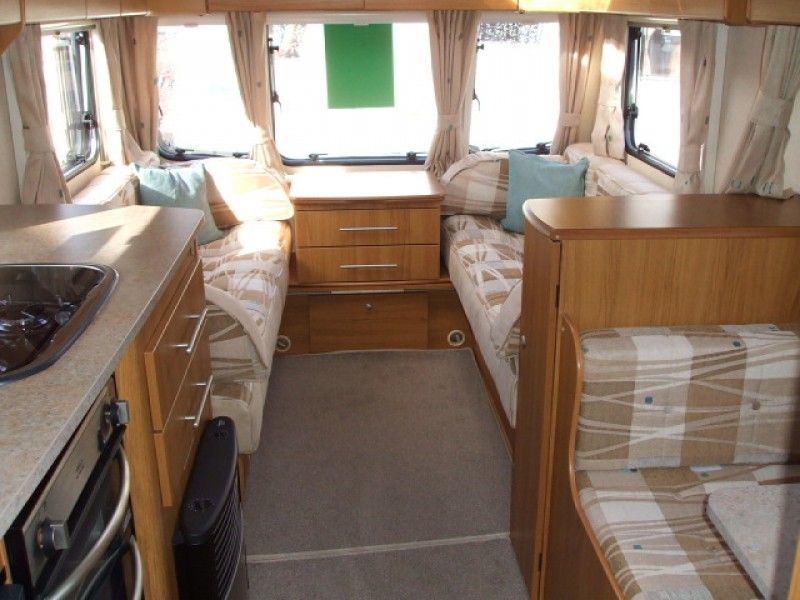  2009 Bailey Pageant Champagne S7  1