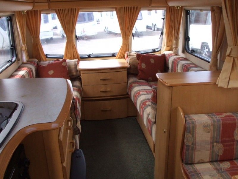  2006 Bailey Champagne S5  1