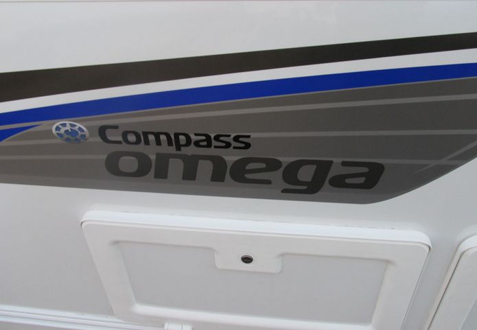 2014 Compass Omega 482  3