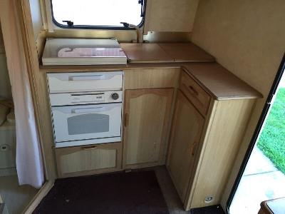 1994 craftsman 2 bert caravan thumb-38654