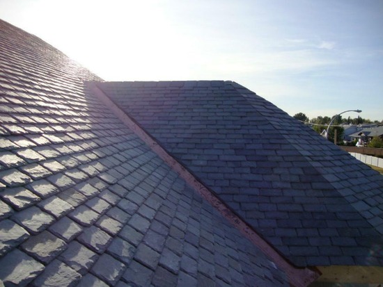All Slate and Flat Roof Repairs  5