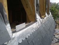 All Slate and Flat Roof Repairs thumb 4