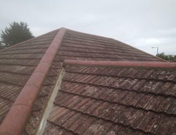 M and S Roofing Services thumb 9