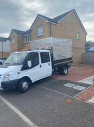 Rubbish / Clearance Removal Services